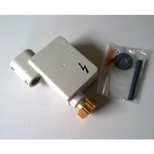 Aquastop Lave Vaisselle De Dietrich Vm7441e2