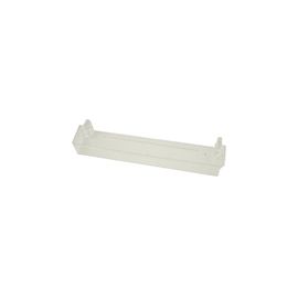 BALCONNET POUR PETITS POTS POUR REFRIGERATEUR CANDY - 49038943