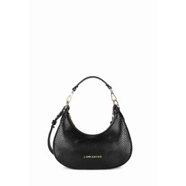 Lancaster Sac a main Exo aria 524-109 - ONE SIZE / NOIR PYTH