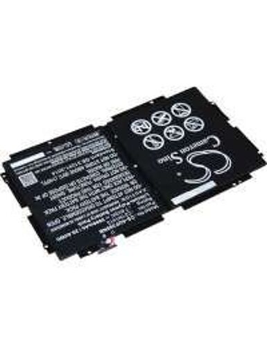 Batterie type ASUS CS-AUF300NB