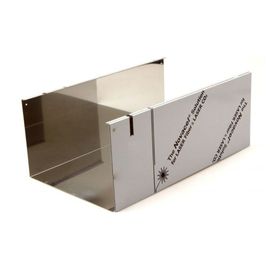 HAUT DE CONDUIT DE CHEMINÉE POUR HOTTE ROBLIN - 133.0616.640