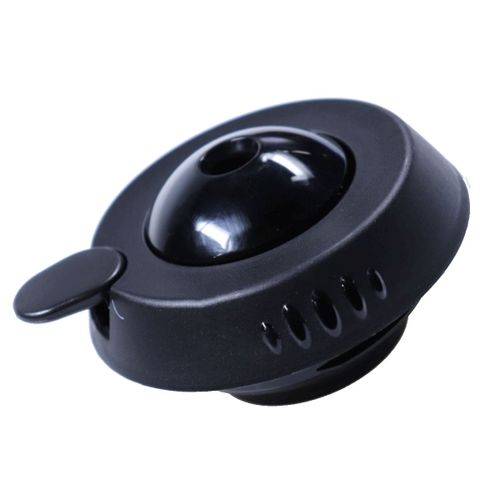 Bouchon thermos d'origine - Cafetière, Expresso (SS-208694 ROWENTA)