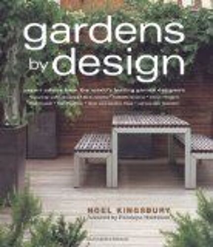 Planting Green Roofs And Living Walls