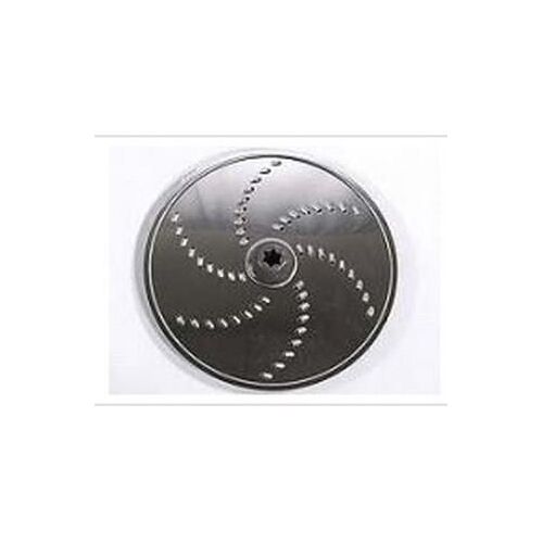 At340 - Disque A Raper Fin Du At340 Robot Menager Kenwood Km007 Major