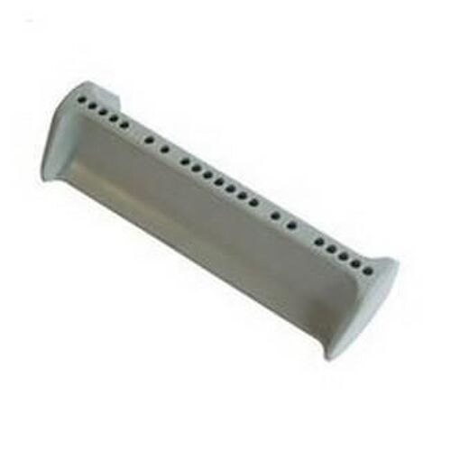 Aube De Tambour 19cm Lave Linge Fagor Fa-5162