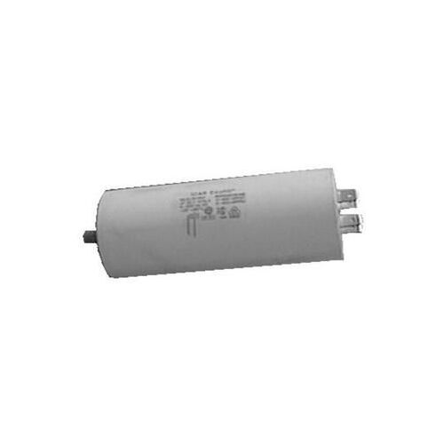 Condensateur Vst1610 Vst240 Ete121 Lave Linge Fagor Sfe-920ce