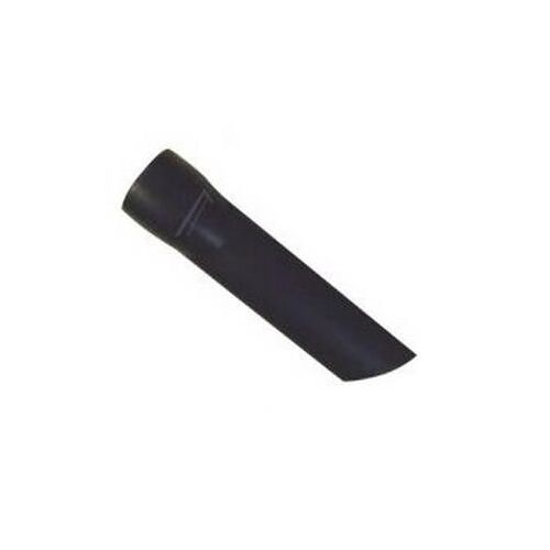 Long Suceur Fin (Radiateur) 2253xxl 2271xxl Bolido 4512 To4516 Z1948 Aspirateur Electrolux 4512