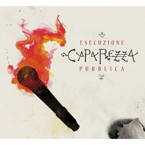 Esecuzione.. -Cd+Dvd-