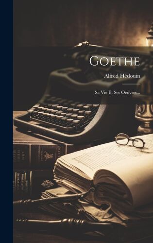Goethe