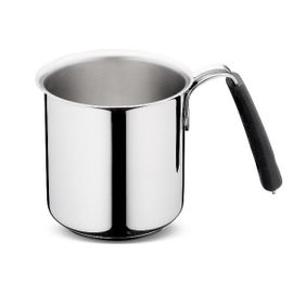 Lagostina - Tempra Inox Casserole Haute 16cm 012896031516