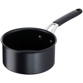 Lagostina - Tempra Titanium Ptfe Casserole 16cm 012165031116