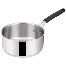Lagostina - Tempra Inox Casserole 16cm 012896032316