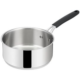 Lagostina - Tempra Inox Casserole 20cm 012896032320