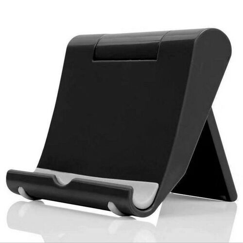 Support De Table Rotatif Multifonction Pour Ipad, Support Pliable Pour Téléphone Portable, 10cm