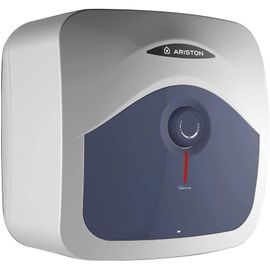 Ariston BLU EVO R 10/3 EU Chauffe-eau électrique