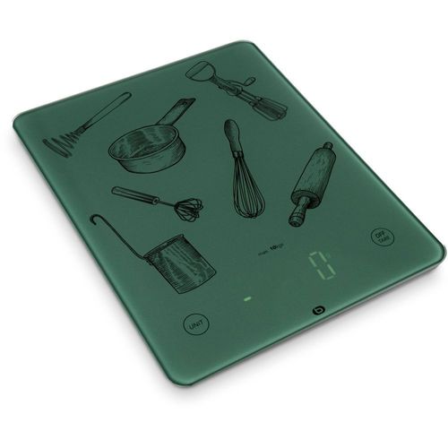 Balance De Cuisine Essentielb Ebc10v