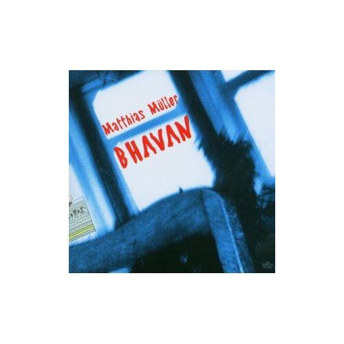 Bhavan