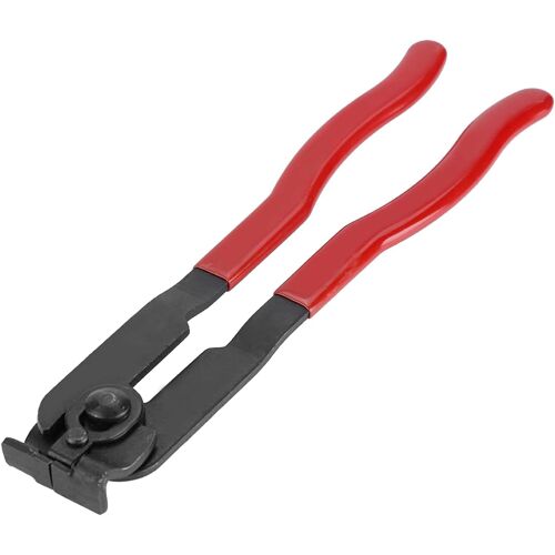 SUBZONAL-Pince Pour Collier de Cardan et Serrage - Outil de Sertissage Professionnel Pour Soufflet, Botte D'essieu CV et Bande