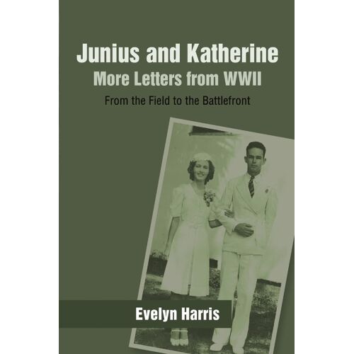 Junius And Katherine