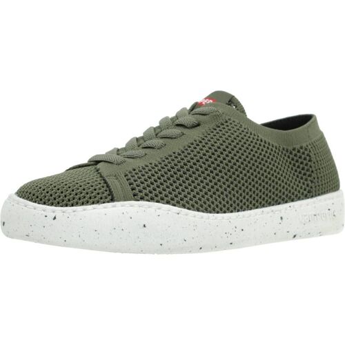 Camper K201390 Colour Vert