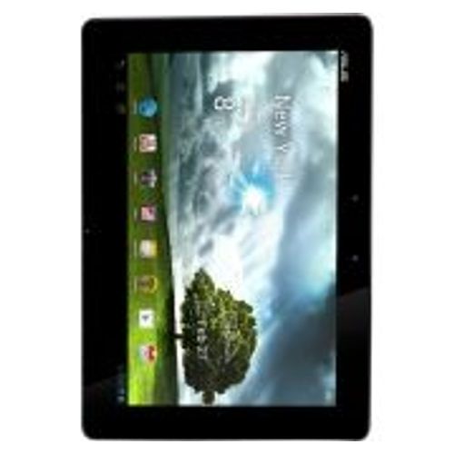 Tablette ASUS Transformer Pad Infinity TF700T Wi-Fi 32 Go 10.1 pouces Gris