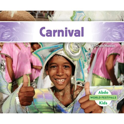 Carnival