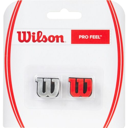 Grip Adulte Wilson Profeel Rdsi