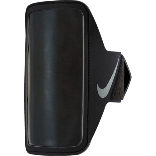 Brassard Running Nike Lean Armband M