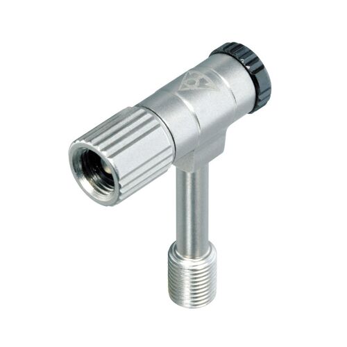 Tête De Gonflage Pressure Rite (Shock Adapter)