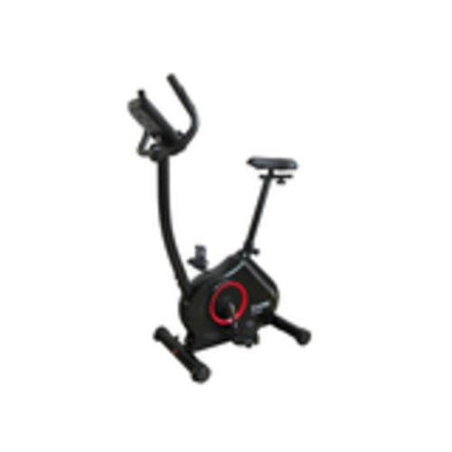 Vélo D'appartement Fitness Care Cv 5560