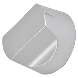 Manette d'origine - Four, cuisinière (3550456036 ZANUSSI, FAURE)