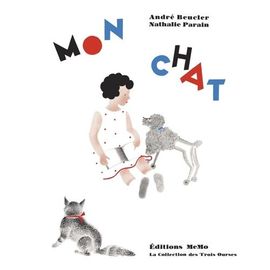 Mon Chat