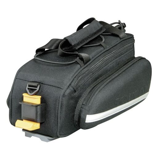 Sacoche Arriére Rx Trunkbag Ex Topeak