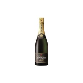 Lanson Black Label Brut X1