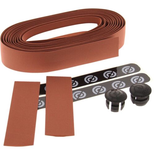 Ruban Bike Ribbon Guidoline Vintage