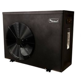 Pompe à chaleur "Inverter 40" - 8 kW - Volume bassin 40-50 m3