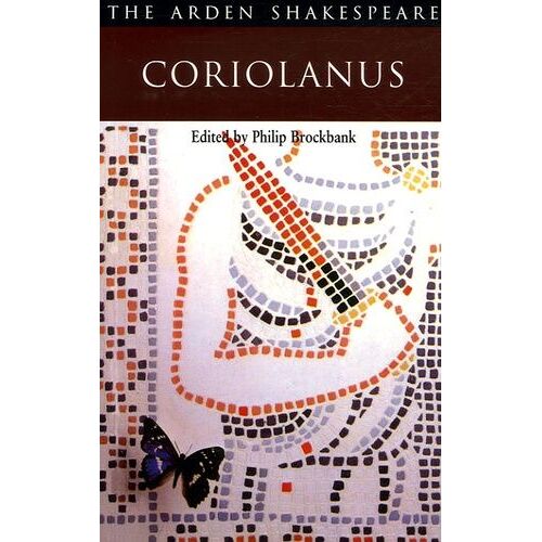 Coriolanus