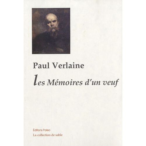 Oeuvres Complètes - Tome 7, Les Mémoires D'un Veuf (1886-1887)