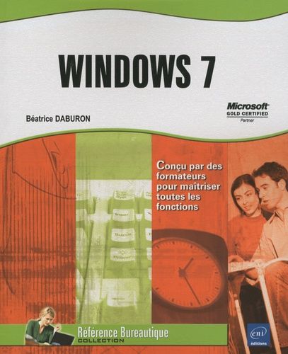 Windows 7