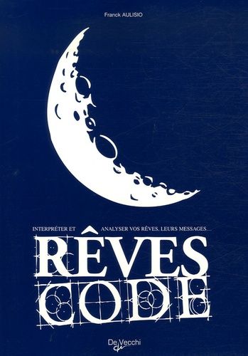 Rêves - Code