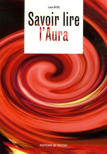 Savoir Lire L'aura