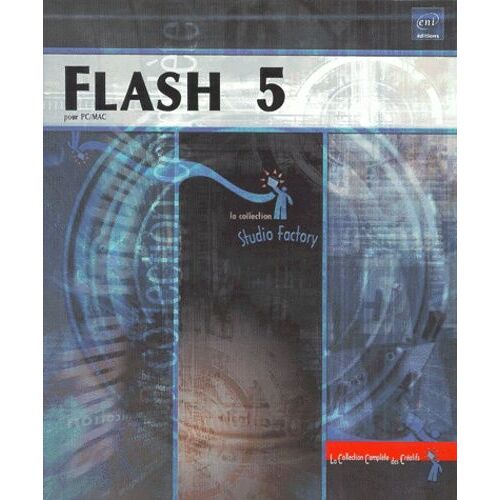 Flash 5
