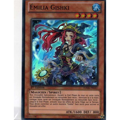 Emilia Gishki -Ha06-Fr041