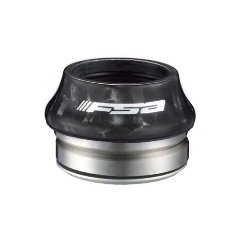 Jeux De Direction Orbit I Carbone 8mm 1'.1/8'