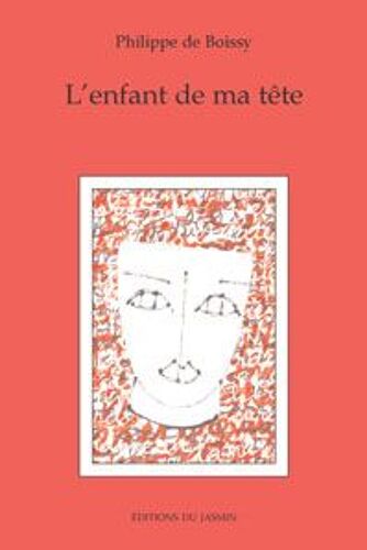 L'enfant De Ma Tête