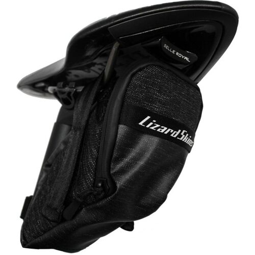 Lizard Skin Sacoche De Selle Xl
