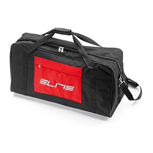 Housse Home Trainer Elite Vaisa- Drivo - Kura - Turno