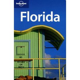 Florida