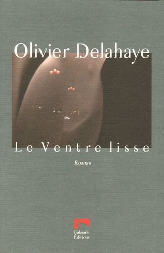 Le Ventre Lisse
