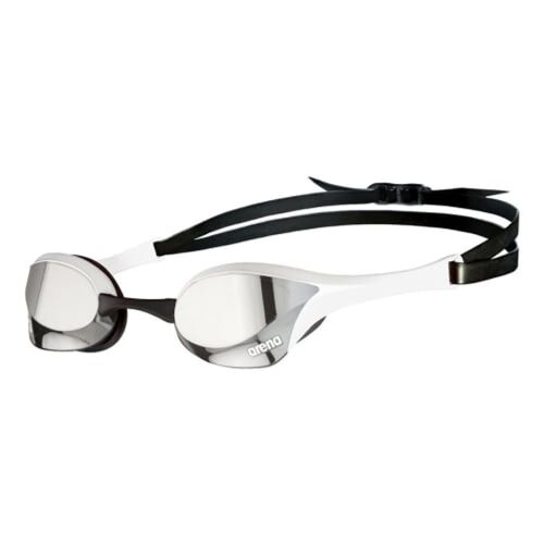 Lunettes Racing Goggles Cobra Ultra Swipe Mirror